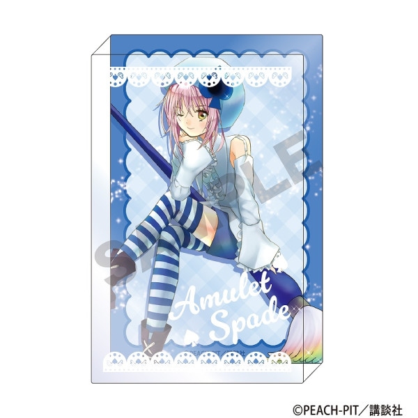 しゅごキャラ アクリルキーホルダー15個セット まとめ売り yuyou_g25125us01