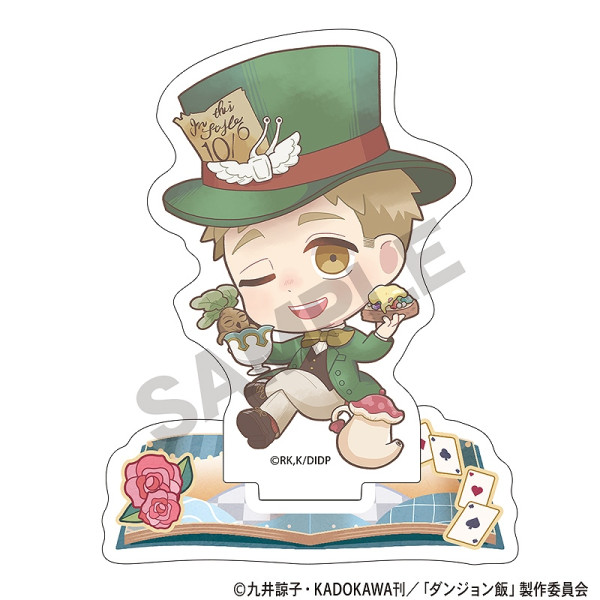 ��ͽ����6���ȯ���ۥ��󥸥���ӡ�������륹����ɡ��饤����/Ƹ�åߥ˥����