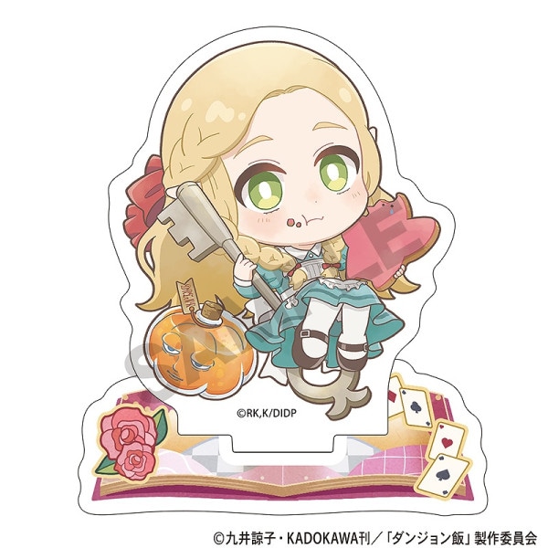 ��ͽ����6���ȯ���ۥ��󥸥���ӡ�������륹����ɡ��ޥ륷��/Ƹ�åߥ˥����
