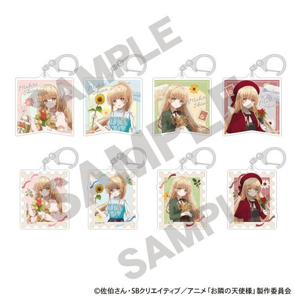 予約商品9月中旬発送】お隣の天使様にいつの間にか駄目人間にされてい