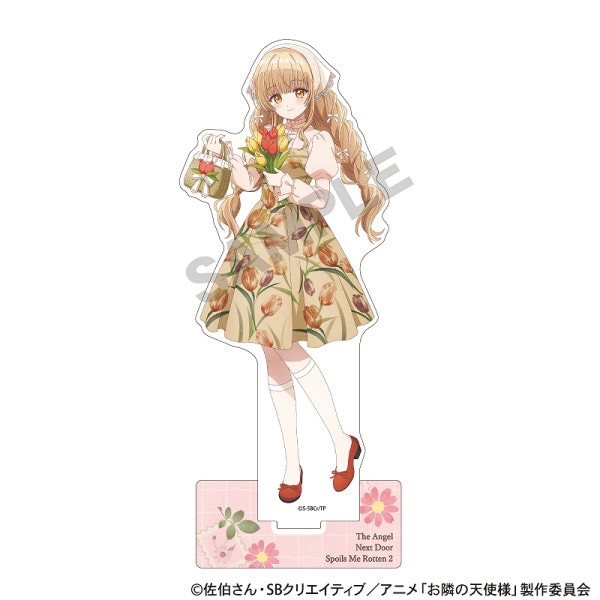 予約商品9月中旬発送】お隣の天使様にいつの間にか駄目人間にされてい