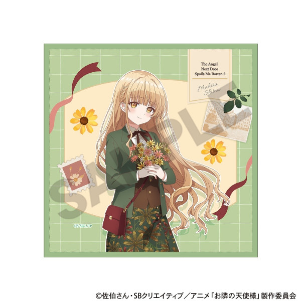 タオル