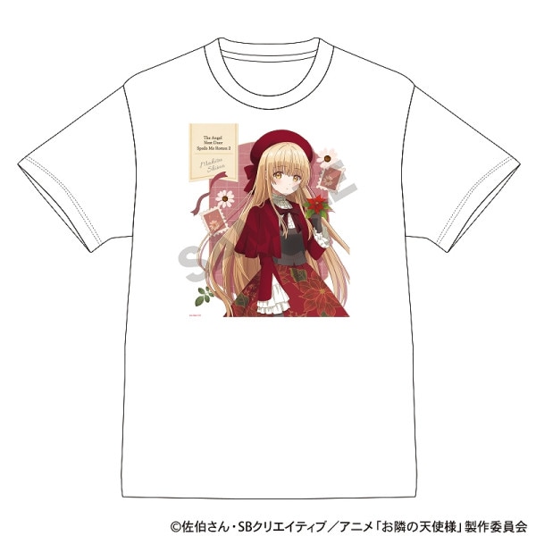 Tシャツ