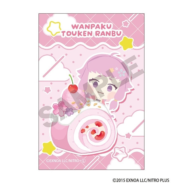 ��ͽ����8���ȯ���֤ۡ��Ѥ����������ס������륱�������꡼�����̥ޥ��ͥåȡ����㤿��ʤ���
