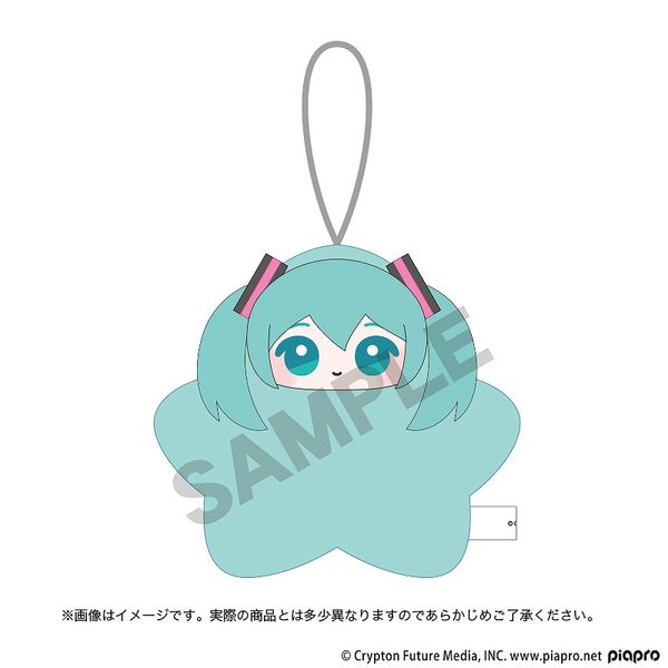 ピアプロキャラクターズ アート缶バッジ＿巡音ルカ/メガネスタイル