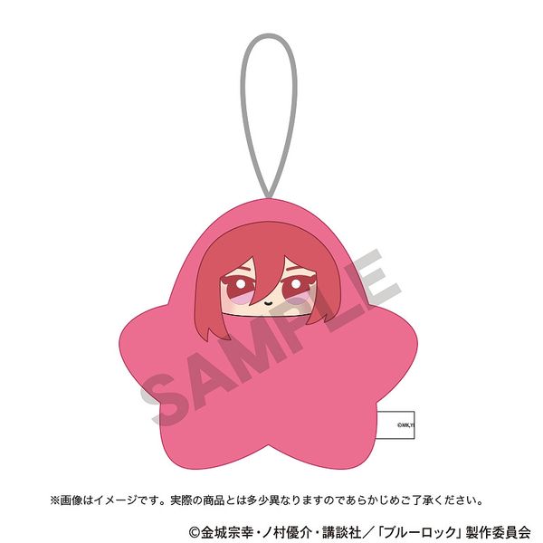 ��ͽ����10����ȯ���ۥ֥롼���å���������ߡ����� ɿ��