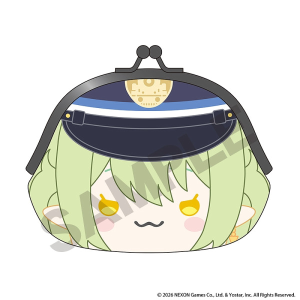 ☆購入特典有☆【事後通販10月中旬より順次発送】ブルーアーカイブ 缶