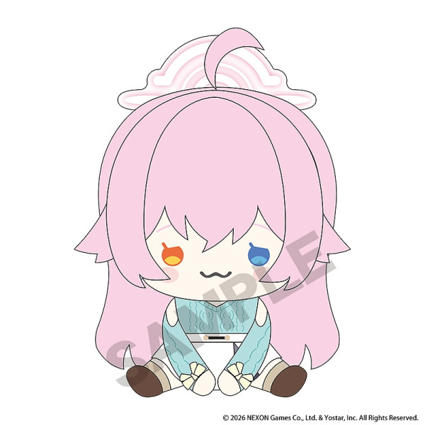 ぬいぐるみ