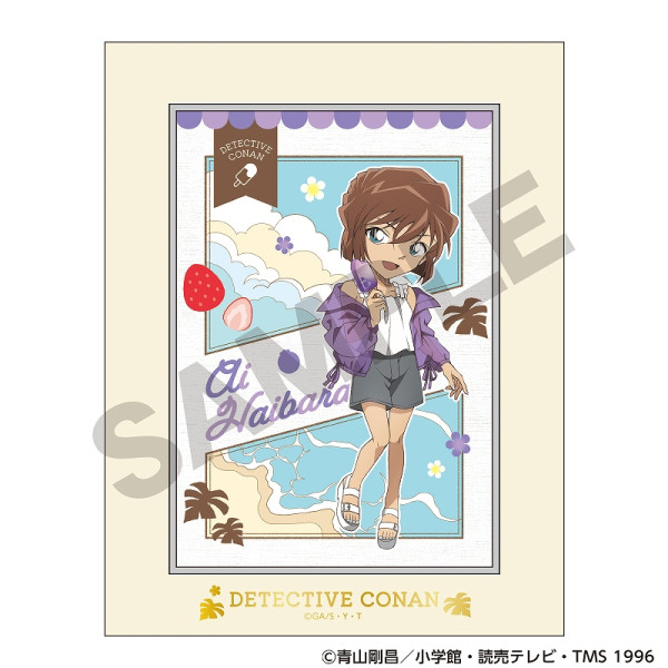 ��������ŵͭ����ͽ����10���ȯ����̾õ�女�ʥ󡡥����ե�����ޥåȡ�������/�����������ǥ���