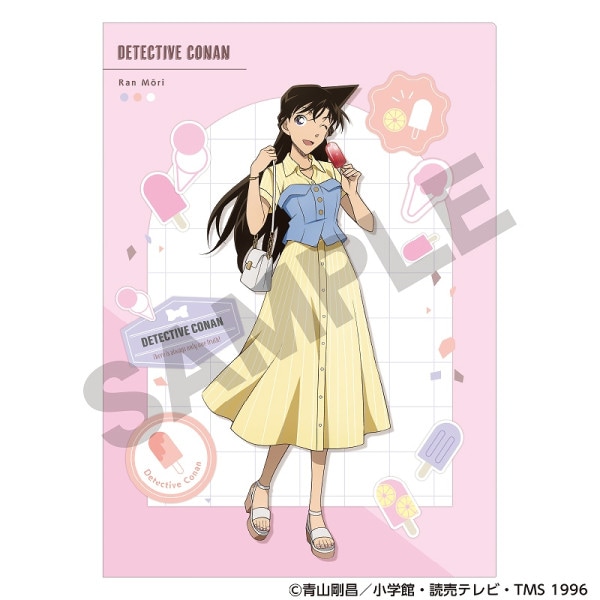 ��������ŵͭ����ͽ����10���ȯ����̾õ�女�ʥ󡡥��󥰥륯�ꥢ�ե����롲������/�����������ǥ���