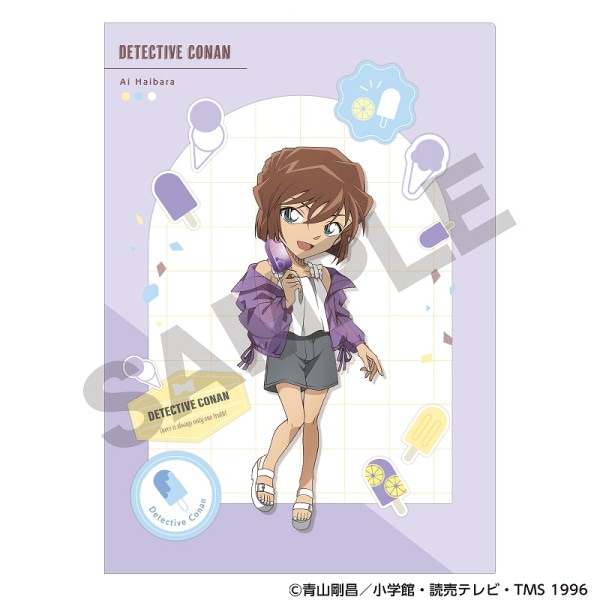 ��������ŵͭ����ͽ����10���ȯ����̾õ�女�ʥ󡡥��󥰥륯�ꥢ�ե����롲������/�����������ǥ���