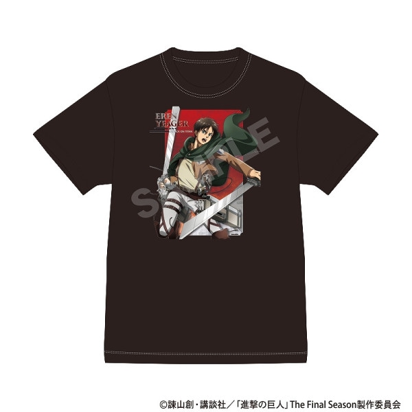 Tシャツ
