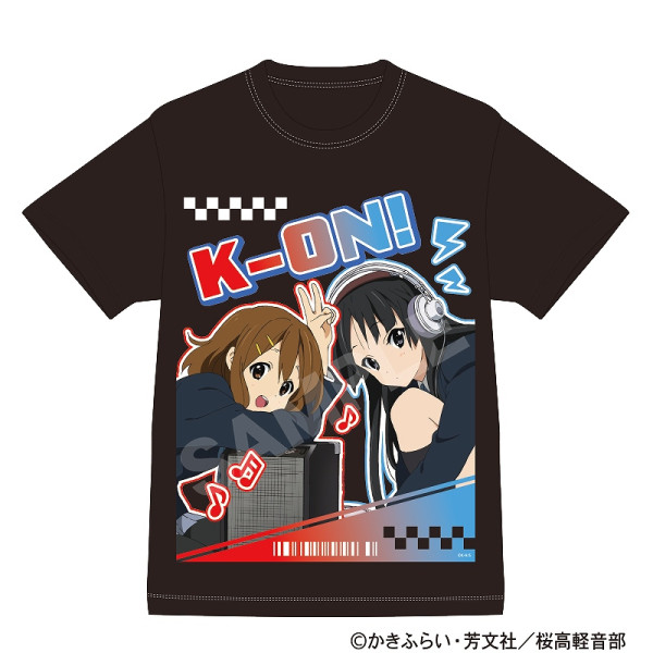 けいおん！