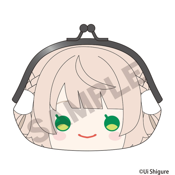 しぐれうい