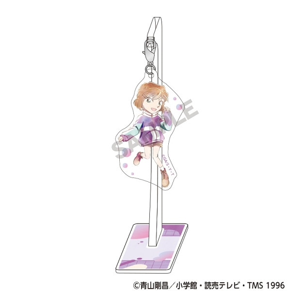 ☆購入特典有☆【予約商品10月下旬発送】名探偵コナン グリッター