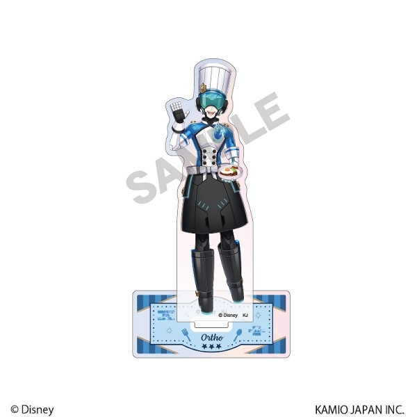��������ŵͭ����ͽ����10����ȯ���ۥǥ����ˡ� �ĥ����ƥåɥ��������ɡ��������饢����륹����ɡ�����ȡ�����饦��/�ޥ�����������