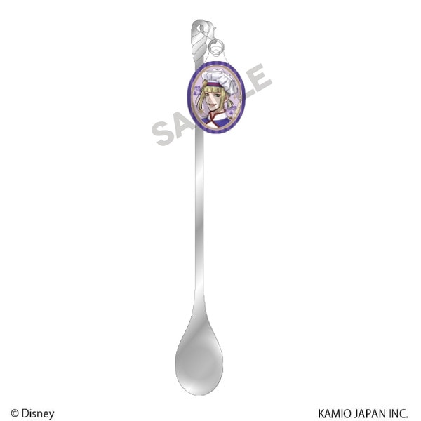 ��������ŵͭ����ͽ����10����ȯ���ۥǥ����ˡ� �ĥ����ƥåɥ��������ɡ����㡼���դ��ޥɥ顼���롼�����ϥ��/�ޥ�����������
