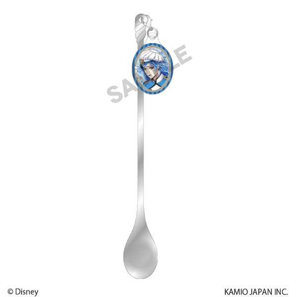 ��������ŵͭ����ͽ����10����ȯ���ۥǥ����ˡ� �ĥ����ƥåɥ��������ɡ����㡼���դ��ޥɥ顼�����ǥ�������饦��/�ޥ�����������