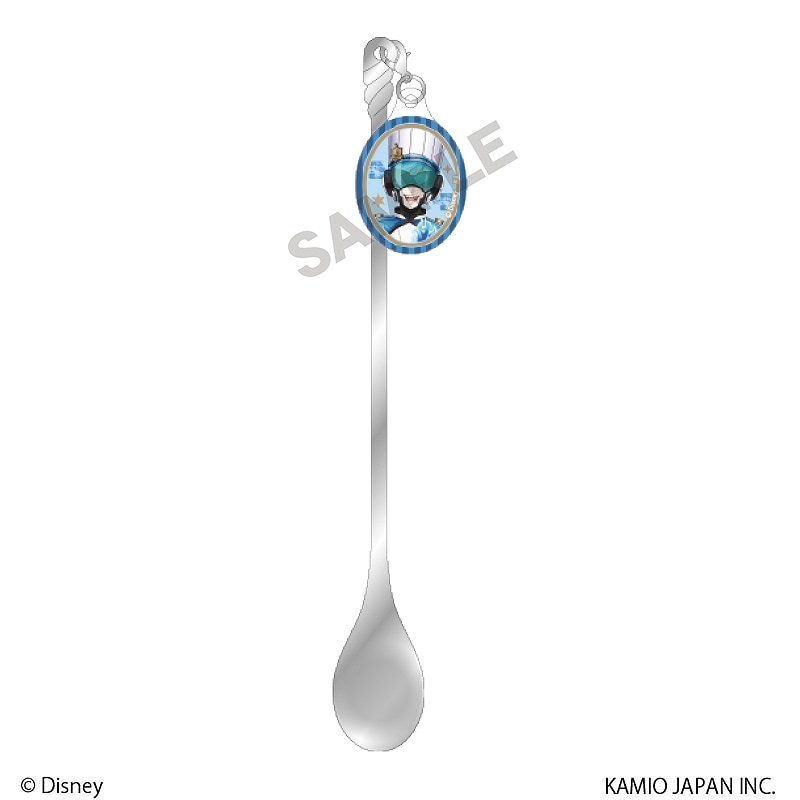 ☆購入特典有☆【予約商品10月末発送】ディズニー ツイステッド