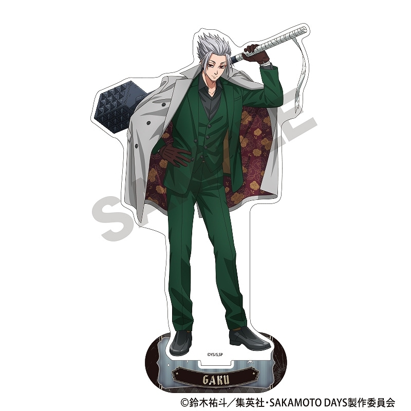 000000017568_FGyMMe2.jpg