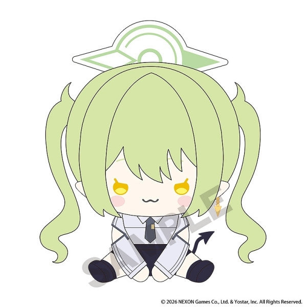 すべての商品