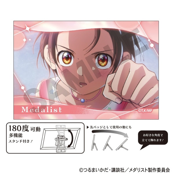 メダリスト展　缶バッジ　夜鷹 0000000176293_3zOlKq0.jpg
