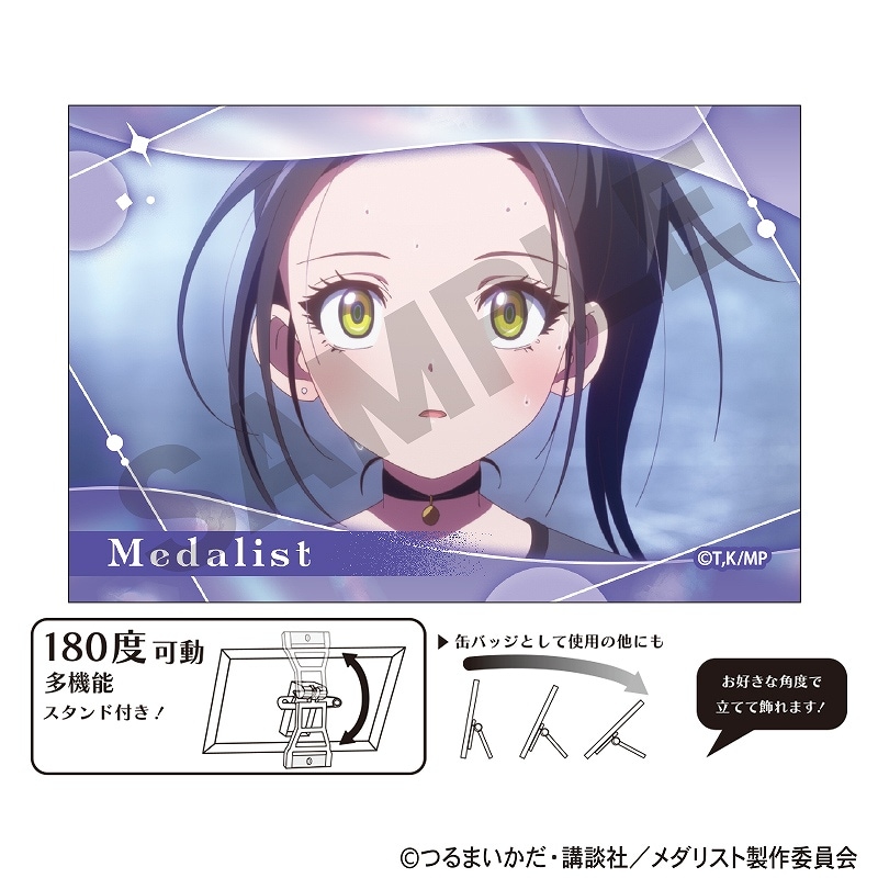 メダリスト展 光 缶バッジ 12個 000000017631_AehGsXU.jpg