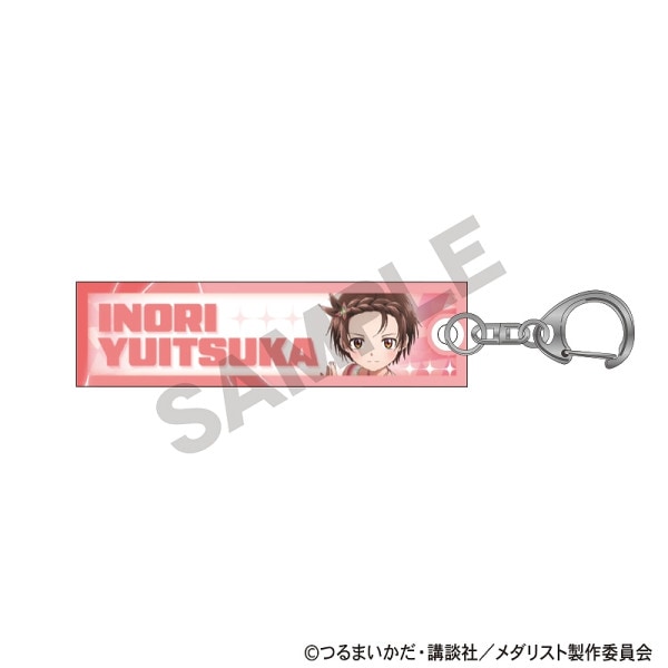アニメグッズのネット通販サイト【クラックスオンラインストア】
