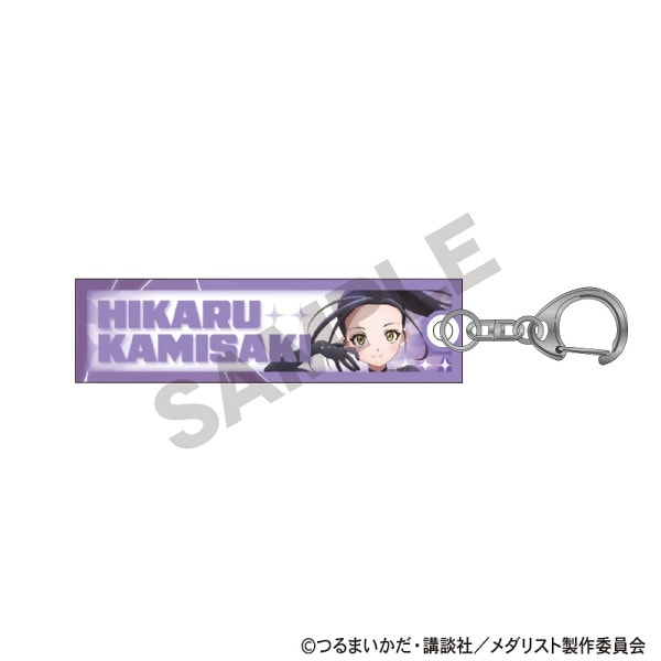 アニメグッズのネット通販サイト【クラックスオンラインストア】