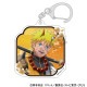 ͽ9ȯNARUTO-ʥ- BOXۥȥ졼ǥ󥰥륭ۥ