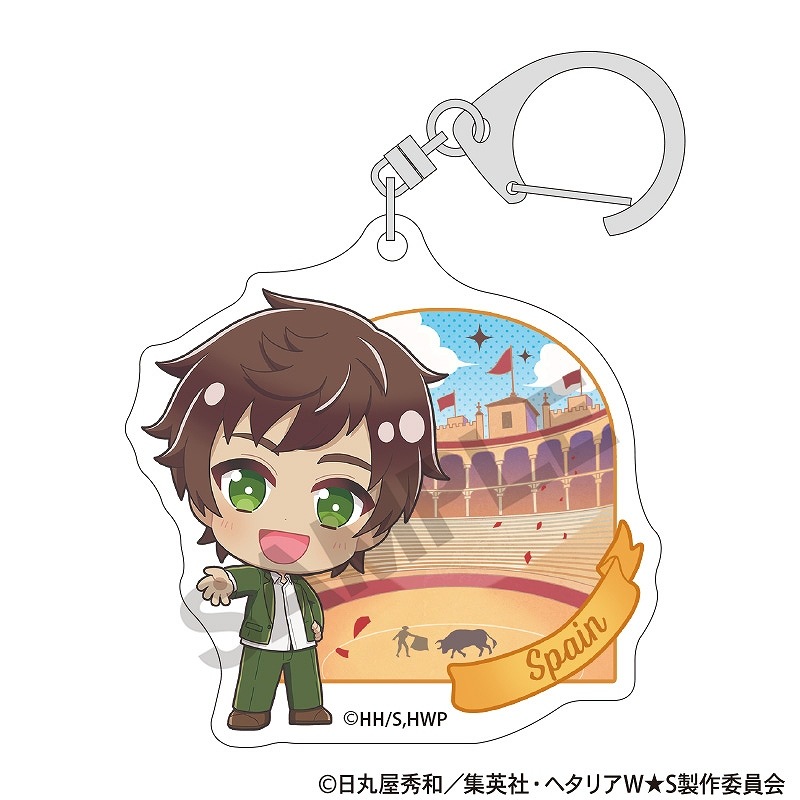 �إ��ꥢ World��Stars����BOX�ۥȥ졼�ǥ��󥰥�����륭���ۥ���������ޤˤ�