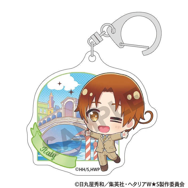 �إ��ꥢ World��Stars����BOX�ۥȥ졼�ǥ��󥰥�����륭���ۥ���������ޤˤ�