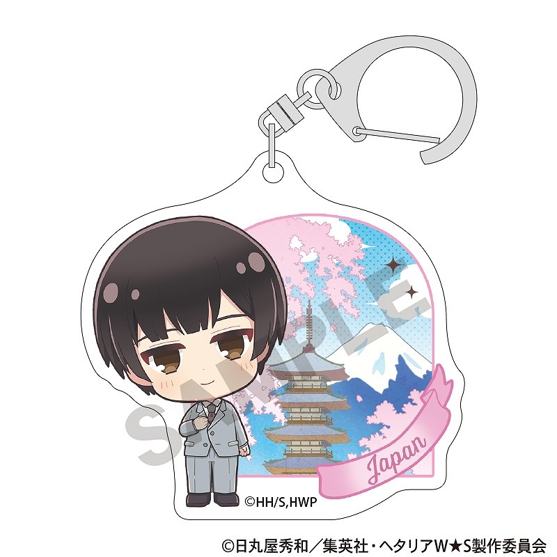 �إ��ꥢ World��Stars����BOX�ۥȥ졼�ǥ��󥰥�����륭���ۥ���������ޤˤ�