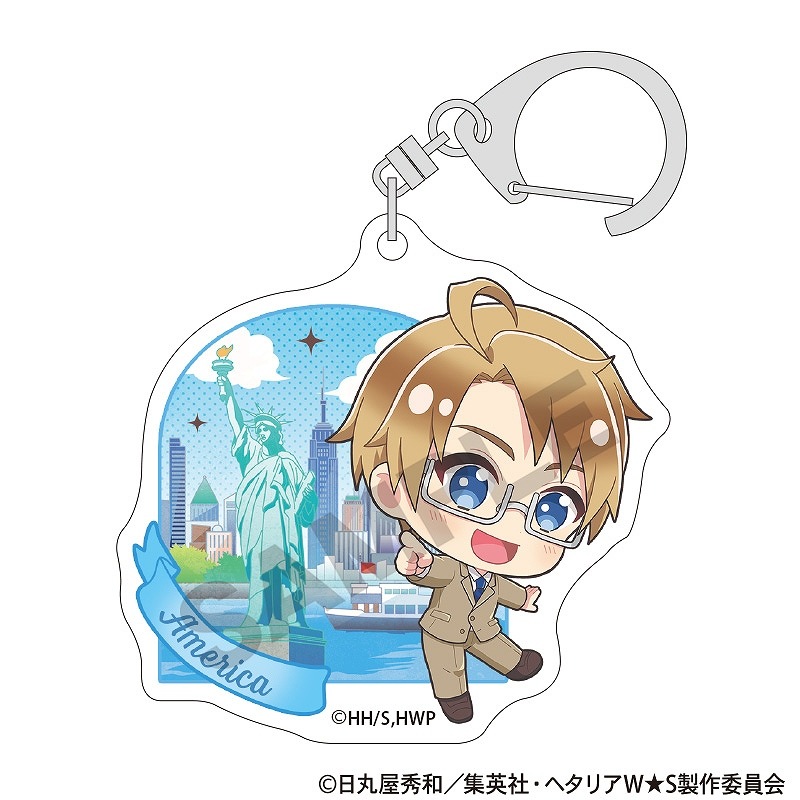 �إ��ꥢ World��Stars����BOX�ۥȥ졼�ǥ��󥰥�����륭���ۥ���������ޤˤ�