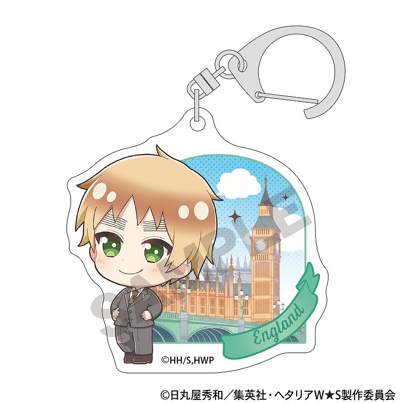 �إ��ꥢ World��Stars����BOX�ۥȥ졼�ǥ��󥰥�����륭���ۥ���������ޤˤ�