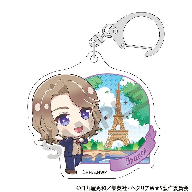 �إ��ꥢ World��Stars����BOX�ۥȥ졼�ǥ��󥰥�����륭���ۥ���������ޤˤ�