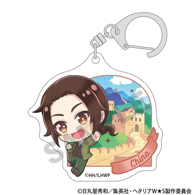 �إ��ꥢ World��Stars����BOX�ۥȥ졼�ǥ��󥰥�����륭���ۥ���������ޤˤ�