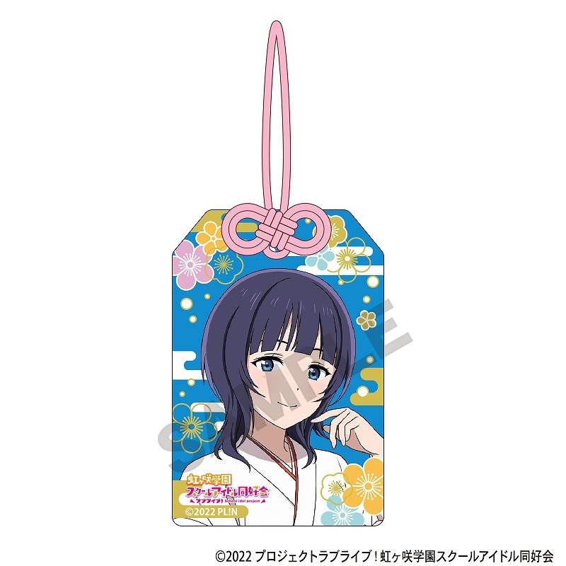 ��֥饤�֡�������رॹ�����륢���ɥ�Ʊ���񡡤������������륭���ۥ������ī�����