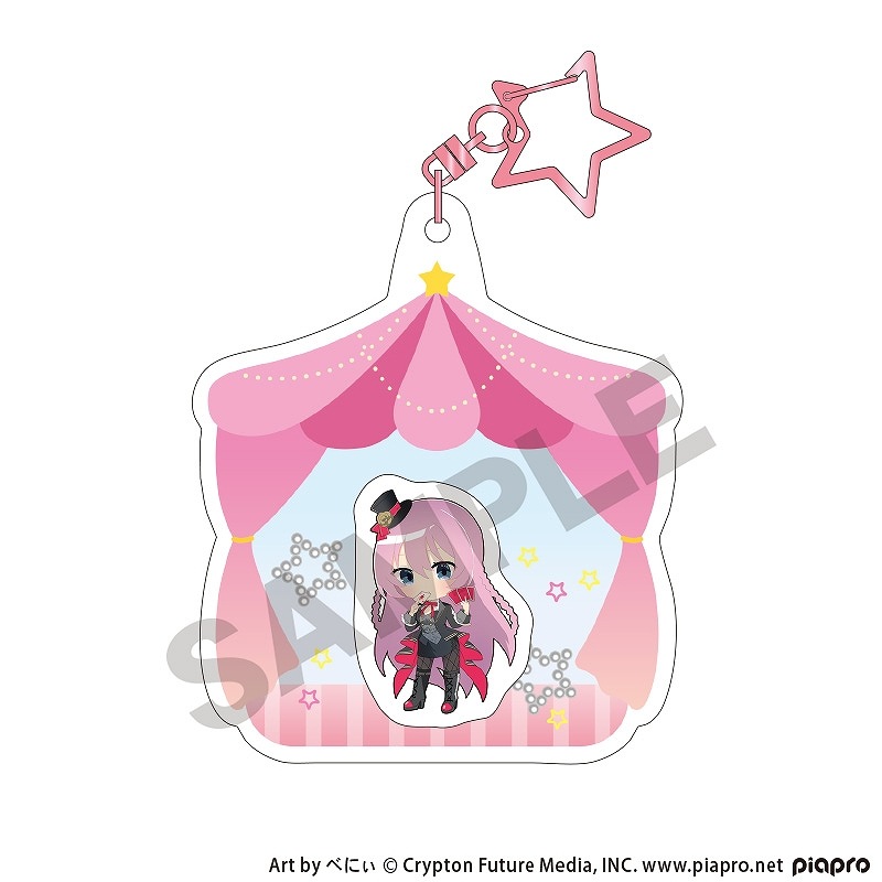 ��ͽ����3���ȯ��ۥԥ��ץ�����饯���������������󥭡��������󡲽䲻�륫/�֥�å���������