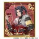 ͽ9ȯNARUTO-ʥ- ȥ졼ǥ󥰥ߥ˿桲