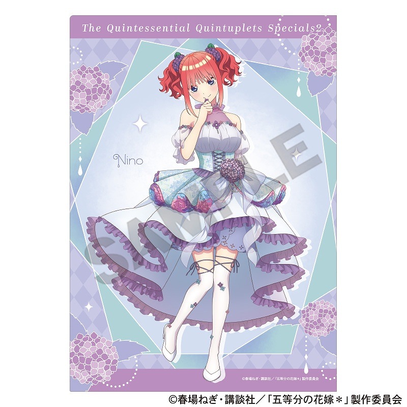 ����ʬ�βֲǡ������󥰥륯�ꥢ�ե����롲������ǵ/���۲֥ɥ쥹