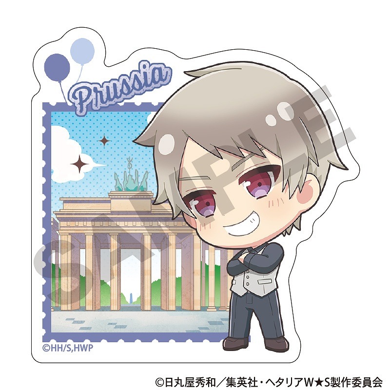 �إ��ꥢ World��Stars���ȥ졼�ǥ��󥰥�����륯��åס����ޤˤ�