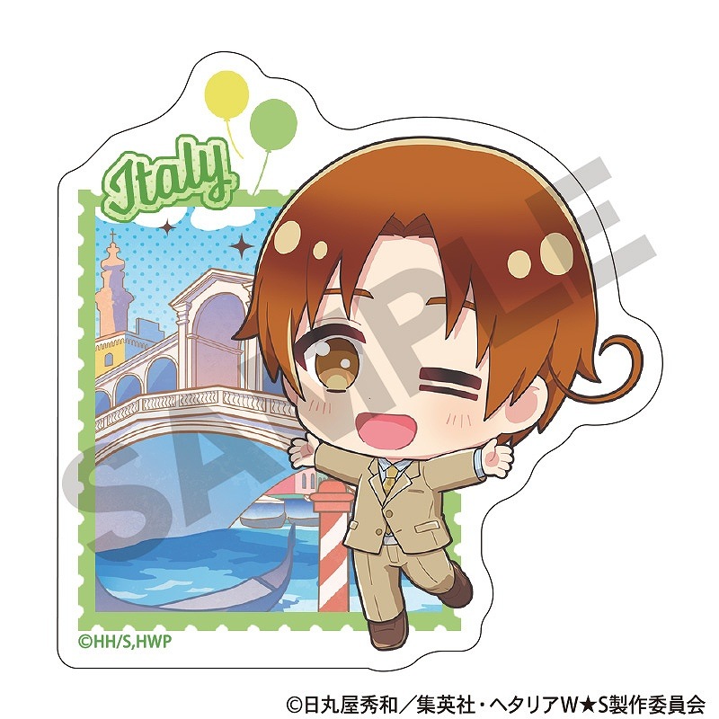 �إ��ꥢ World��Stars���ȥ졼�ǥ��󥰥�����륯��åס����ޤˤ�