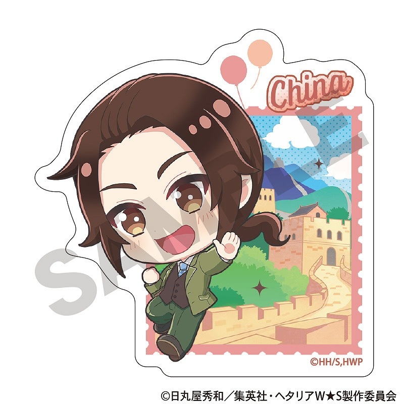 �إ��ꥢ World��Stars���ȥ졼�ǥ��󥰥�����륯��åס����ޤˤ�