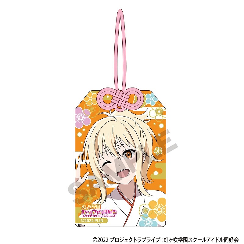 ��֥饤�֡�������رॹ�����륢���ɥ�Ʊ���񡡤������������륭���ۥ�������ܲ���