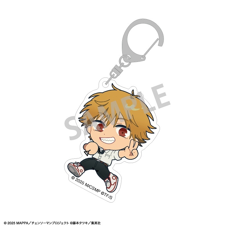 ����ǡإ����󥽡��ޥ� �쥼�ӡ١���BOX�ۥȥ졼�ǥ��󥰥�����륭���ۥ���������ä���