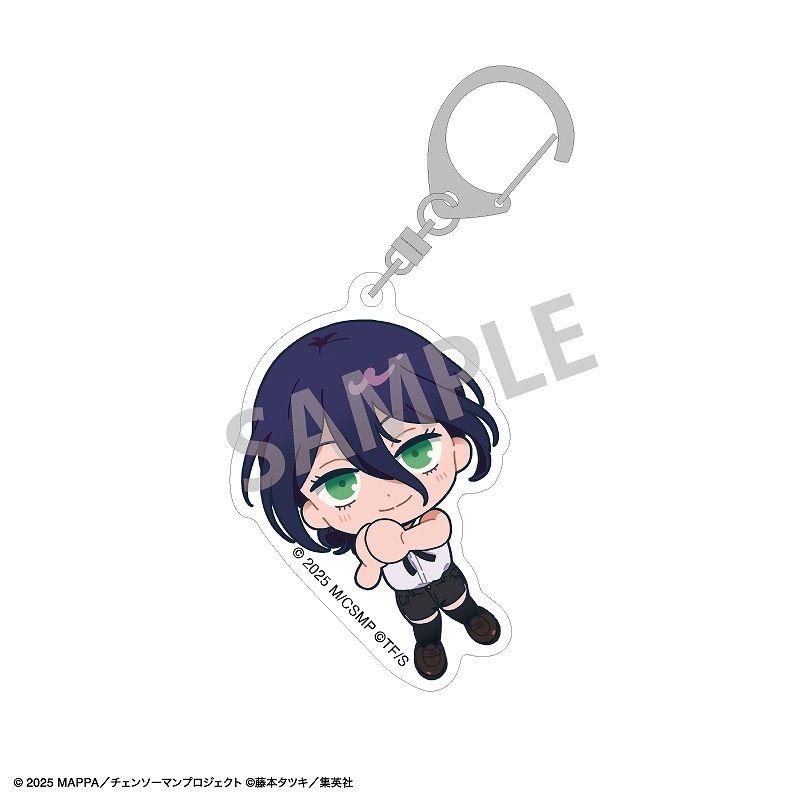 ����ǡإ����󥽡��ޥ� �쥼�ӡ١���BOX�ۥȥ졼�ǥ��󥰥�����륭���ۥ���������ä���