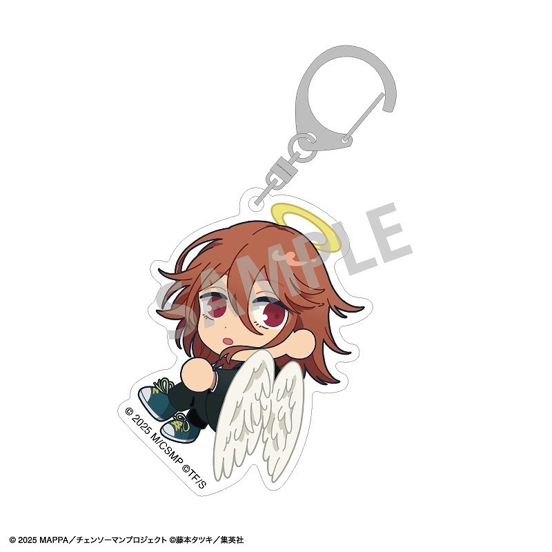 ����ǡإ����󥽡��ޥ� �쥼�ӡ١���BOX�ۥȥ졼�ǥ��󥰥�����륭���ۥ���������ä���