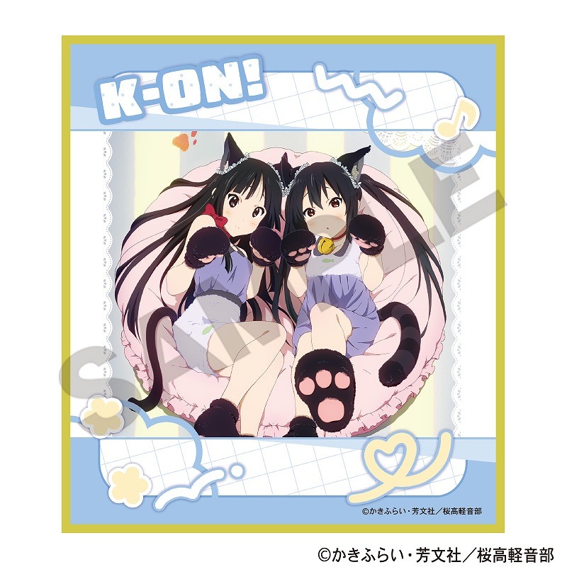 �������󡪡���BOX�ۥȥ졼�ǥ��󥰥ߥ˿���