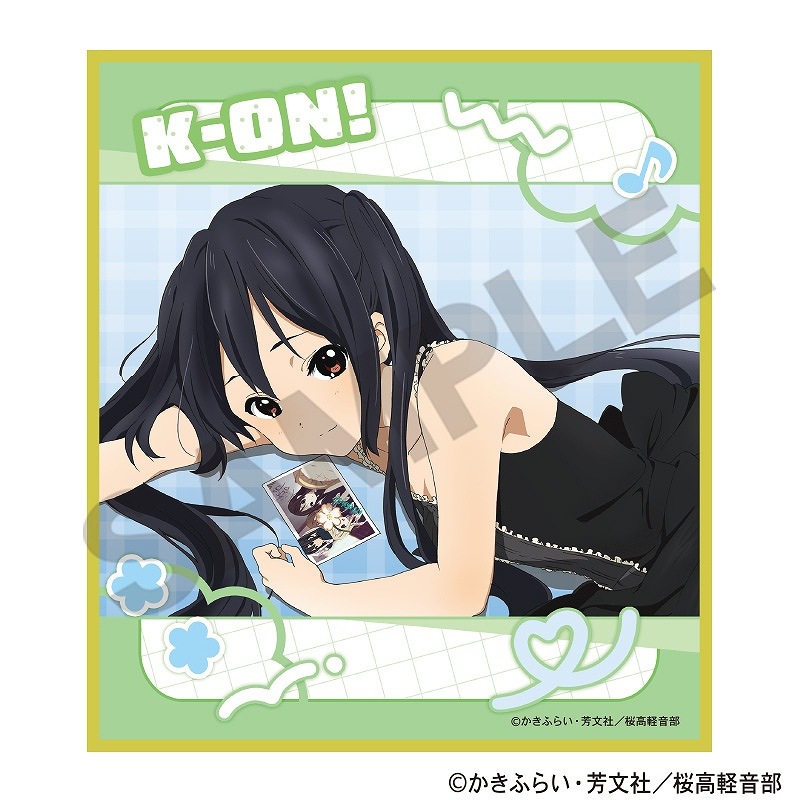 �������󡪡���BOX�ۥȥ졼�ǥ��󥰥ߥ˿���